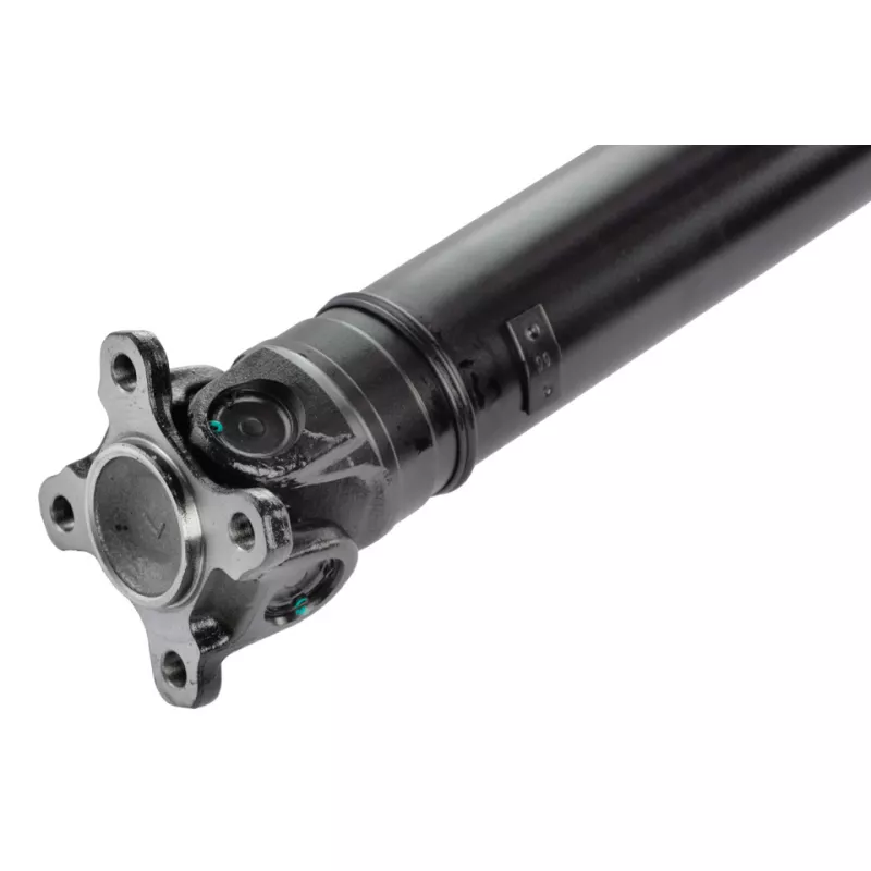 Arbre de transmission, entraînement essieux TEKNÖR NWN-BM-052 - Visuel 1