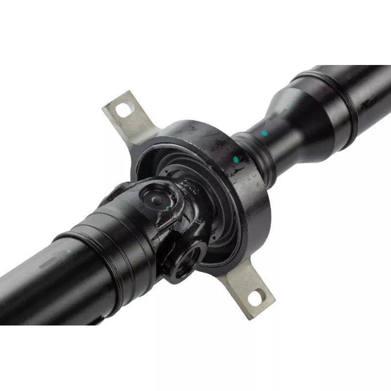 Arbre de transmission, entraînement essieux TEKNÖR NWN-BM-052 - Visuel 2