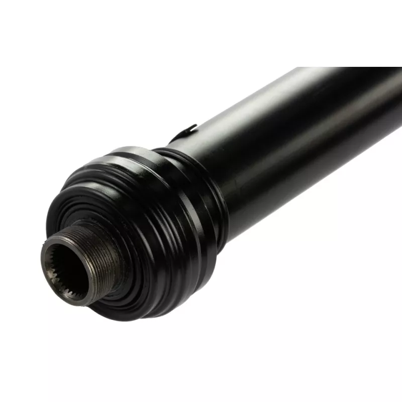 Arbre de transmission, entraînement essieux TEKNÖR NWN-BM-055 - Visuel 1