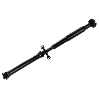 Arbre de transmission, entraînement essieux TEKNÖR OEM 26111229627