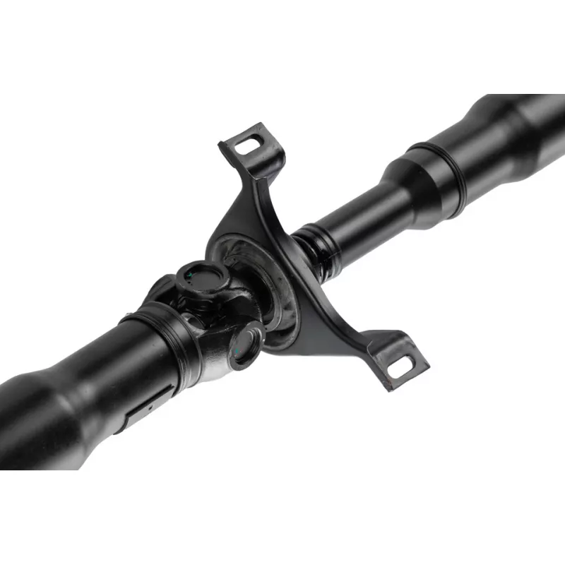 Arbre de transmission, entraînement essieux TEKNÖR NWN-CH-074 - Visuel 2