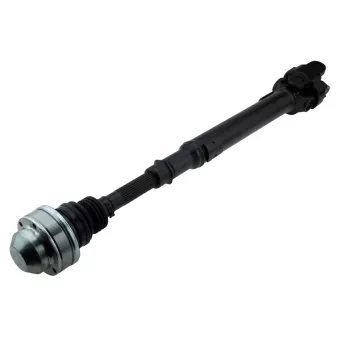 Arbre de transmission, entraînement essieux TEKNÖR NWN-CH-084 pour JEEP GRAND CHEROKEE 5.9 i - 241cv