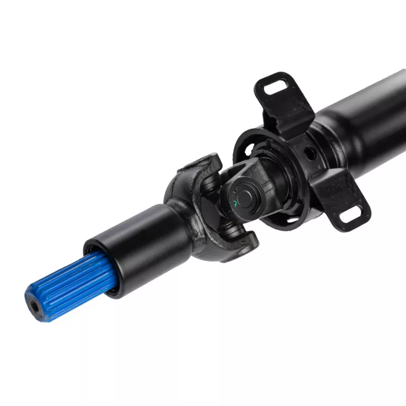 Arbre de transmission, entraînement essieux TEKNÖR NWN-FR-011 - Visuel 1