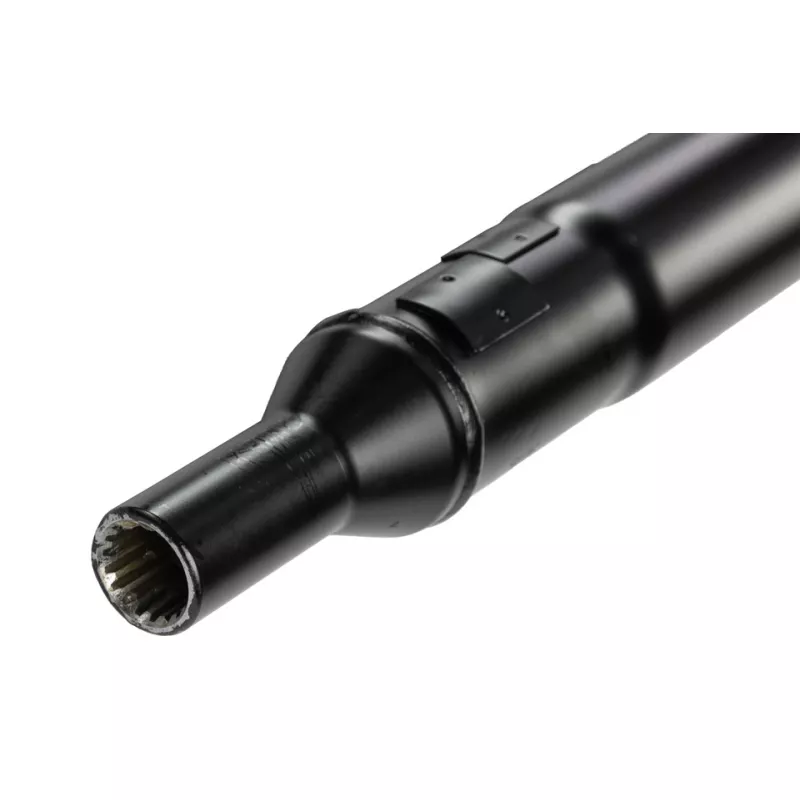 Arbre de transmission, entraînement essieux TEKNÖR NWN-FR-011 - Visuel 2