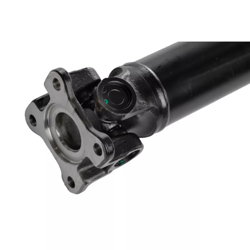 Arbre de transmission, entraînement essieux TEKNÖR NWN-FR-014 - Visuel 1