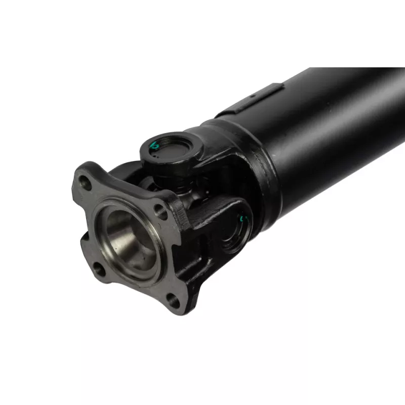 Arbre de transmission, entraînement essieux TEKNÖR NWN-KA-014 - Visuel 2