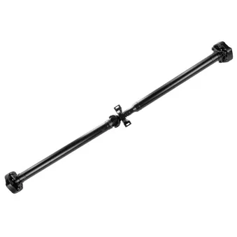 Arbre de transmission, entraînement essieux TEKNÖR NWN-ME-095 pour CITROEN BERLINGO C 220 BlueTEC / d - 170cv