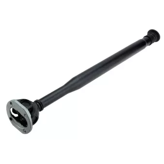 Arbre de transmission, entraînement essieux TEKNÖR OEM A2044106801