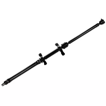 Arbre de transmission, entraînement essieux TEKNÖR OEM MN147054