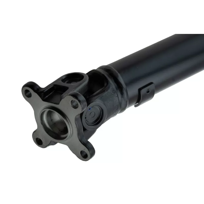 Arbre de transmission, entraînement essieux TEKNÖR NWN-MZ-004 - Visuel 2