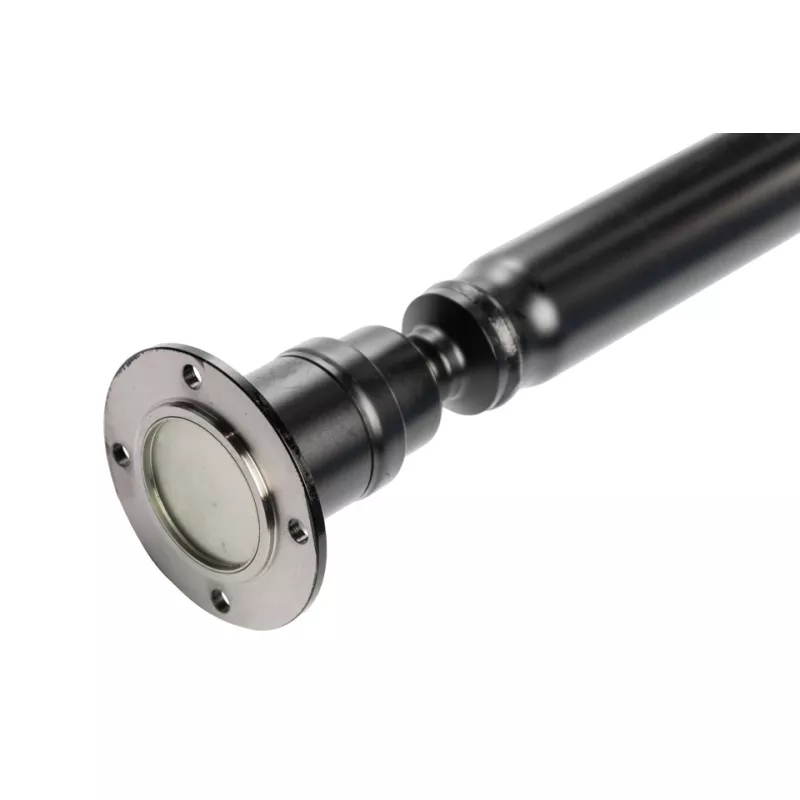 Arbre de transmission, entraînement essieux TEKNÖR NWN-MZ-005 - Visuel 1