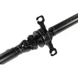 TEKNÖR NWN-MZ-005 - Arbre de transmission, entraînement essieux