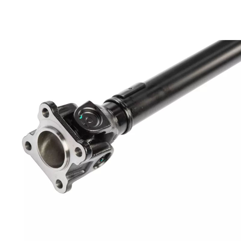 Arbre de transmission, entraînement essieux TEKNÖR NWN-NS-033 - Visuel 1