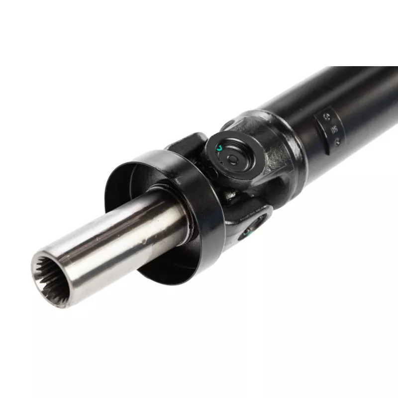 Arbre de transmission, entraînement essieux TEKNÖR NWN-TY-043 - Visuel 1