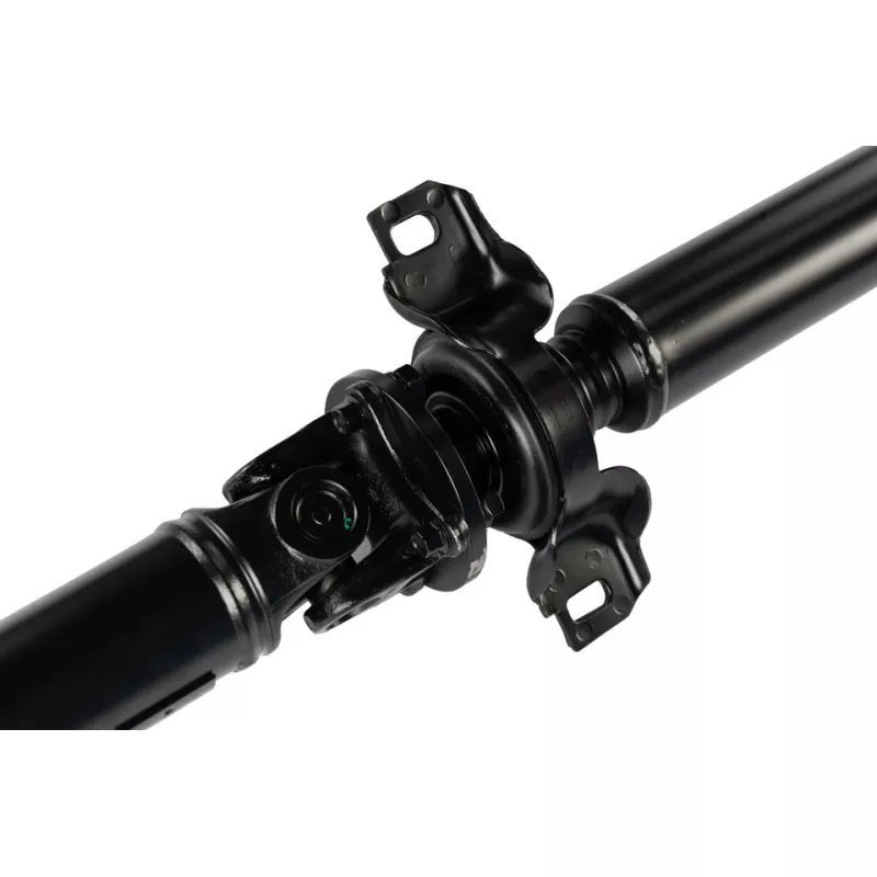 Arbre de transmission, entraînement essieux TEKNÖR NWN-TY-043 - Visuel 2