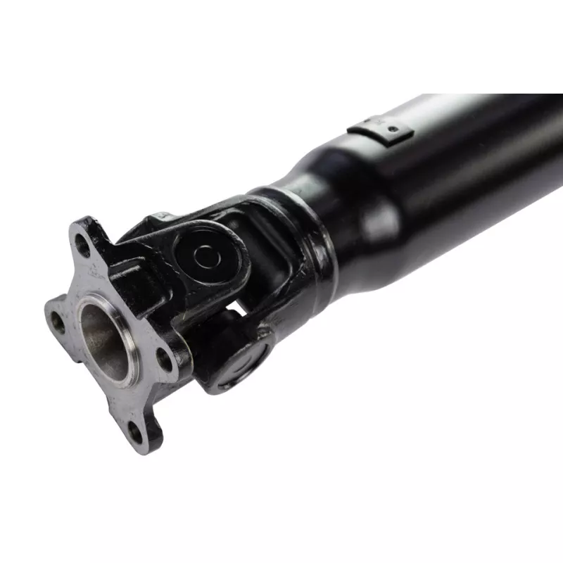 Arbre de transmission, entraînement essieux TEKNÖR NWN-TY-044 - Visuel 1