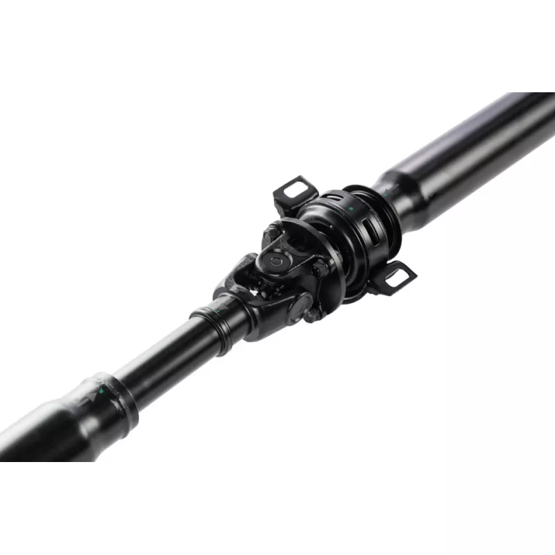 Arbre de transmission, entraînement essieux TEKNÖR NWN-TY-044 - Visuel 2