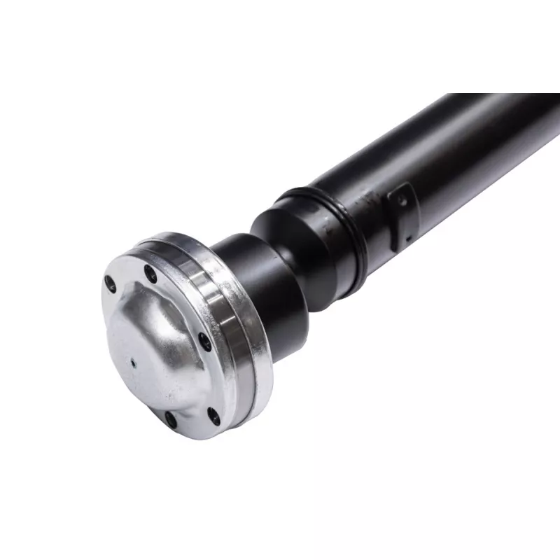 Arbre de transmission, entraînement essieux TEKNÖR NWN-VV-013 - Visuel 1