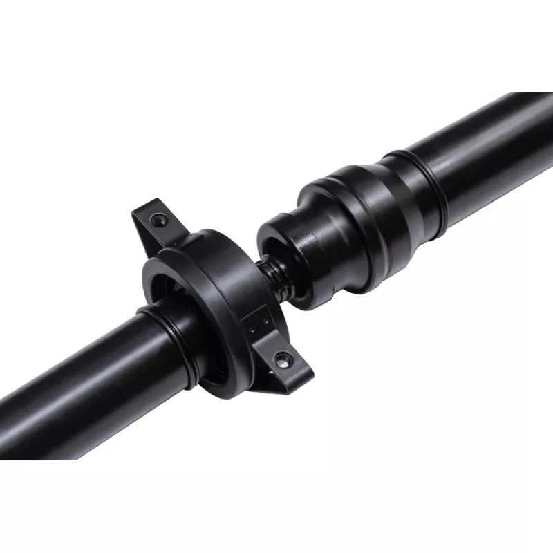 Arbre de transmission, entraînement essieux TEKNÖR NWN-VV-015 - Visuel 2