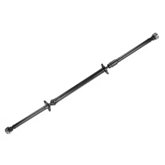 Arbre de transmission, entraînement essieux TEKNÖR NWN-VV-018