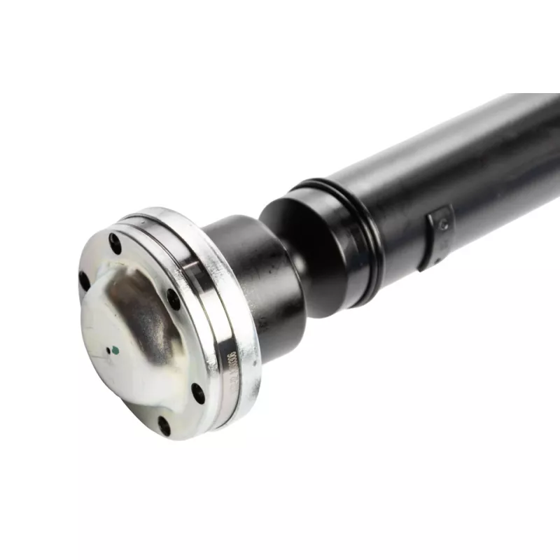 Arbre de transmission, entraînement essieux TEKNÖR NWN-VV-018 - Visuel 1