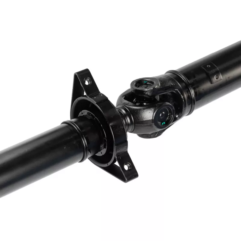 Arbre de transmission, entraînement essieux TEKNÖR NWN-VV-018 - Visuel 2