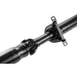 TEKNÖR NWN-VW-022 - Arbre de transmission, entraînement essieux