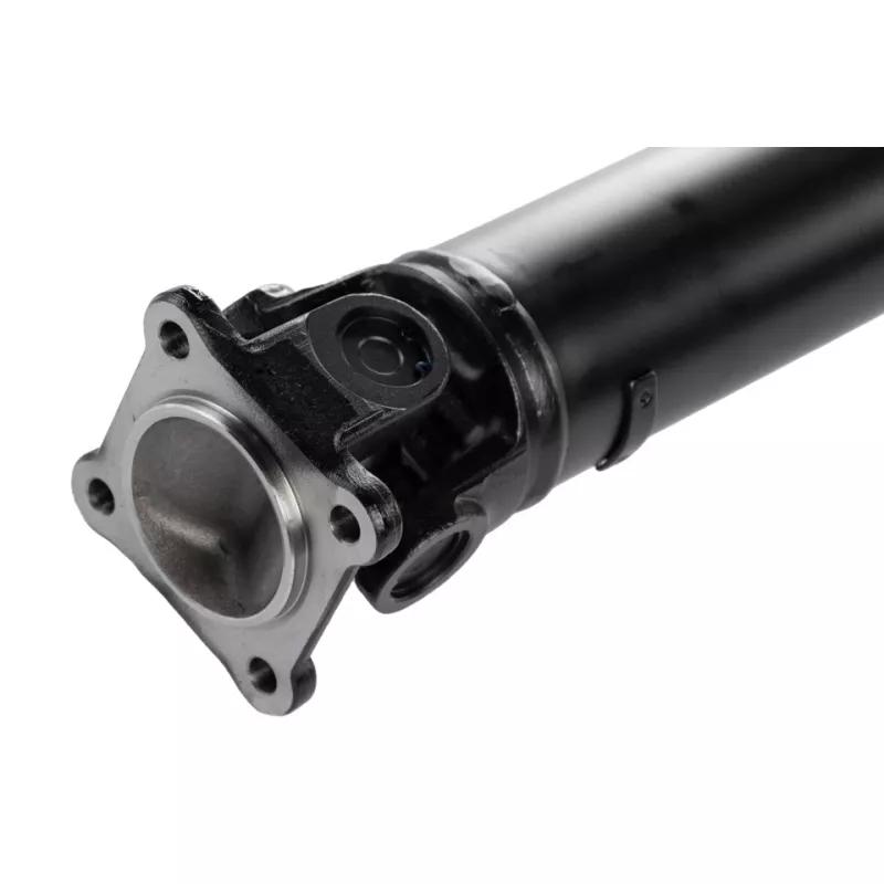 Arbre de transmission, entraînement essieux TEKNÖR NWN-VW-023 - Visuel 1