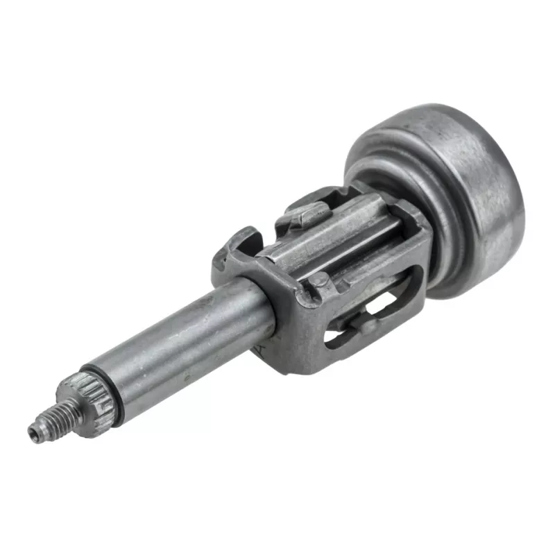 Levier de vitesse TEKNÖR NXX-VW-018 - Visuel 1