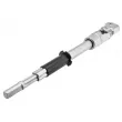 TEKNÖR SKK-RE-002 - Colonne de direction