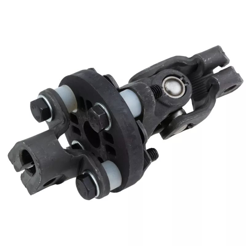 Joint, arbre de direction TEKNÖR SKK-TY-051 - Visuel 1