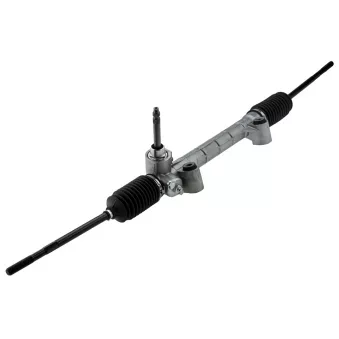 Crémaillère de direction TEKNÖR OEM 82491036