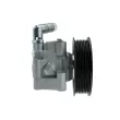 SAMAXX SPW-FR-034 - Pompe hydraulique, direction