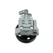 TEKNÖR SPW-FR-034 - Pompe hydraulique, direction