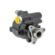 SAMAXX SPW-RE-021 - Pompe hydraulique, direction