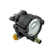 TEKNÖR SPW-RE-021 - Pompe hydraulique, direction