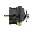 TEKNÖR SPW-RE-021 - Pompe hydraulique, direction