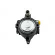 TEKNÖR SPW-RE-021 - Pompe hydraulique, direction