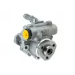 Pompe hydraulique, direction SAMAXX [SPW-VW-024]