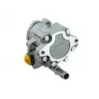 TEKNÖR SPW-VW-024 - Pompe hydraulique, direction