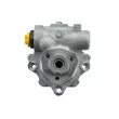 TEKNÖR SPW-VW-024 - Pompe hydraulique, direction