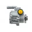 TEKNÖR SPW-VW-024 - Pompe hydraulique, direction