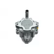 TEKNÖR SPW-VW-024 - Pompe hydraulique, direction