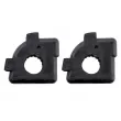 TEKNÖR ZGS-TY-158 - Suspension, stabilisateur arrière 