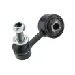 TEKNÖR ZLP-TY-142 - Entretoise/tige, stabilisateur avant droit 