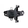 SAMAXX ZPS-AU-027 - Support moteur