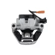 TEKNÖR ZPS-AU-051 - Support moteur