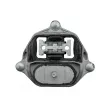 TEKNÖR ZPS-AU-056 - Suspension, boîte automatique