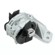 TEKNÖR ZPS-CT-031 - Support, suspension du moteur