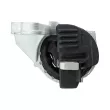 TEKNÖR ZPS-CT-031 - Support, suspension du moteur
